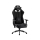 Diablo Chairs X-PLAYER 2.0 SMALL CZARNY - 1527052 - zdjęcie